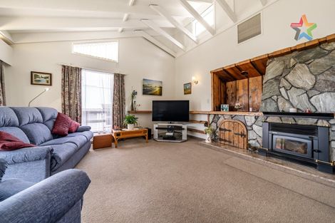 Photo of property in 37 Tilbury Street, Fairfield, Lower Hutt, 5011