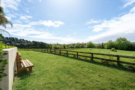 Photo of property in 379f Linwood Road, Karaka, Papakura, 2580