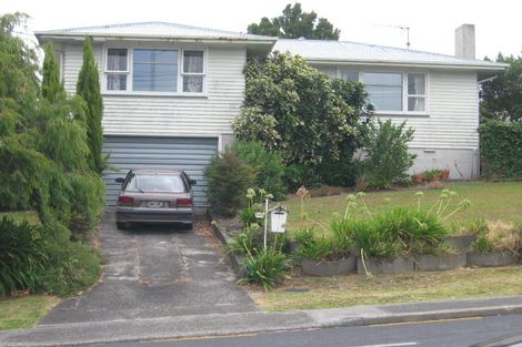 Photo of property in 168 Archers Road, Glenfield, Auckland, 0629