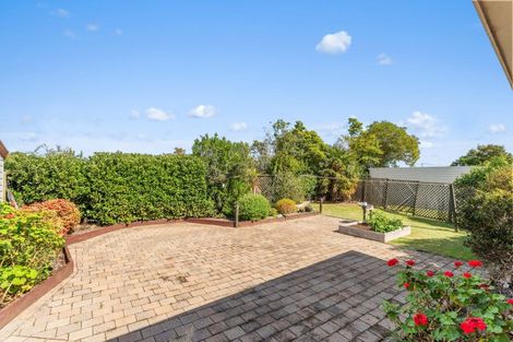 Photo of property in 8 Cynthia Crescent, Te Aroha, 3320