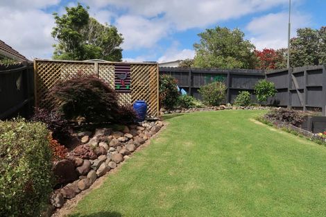 Photo of property in 3 Grovenor Drive, Orewa, 0931
