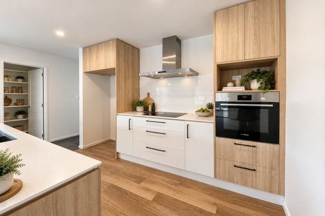 Photo of property in 32 Blakes Road, Belfast, Christchurch, 8051