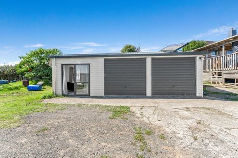 Photo of property in 18 Cape Hill Road, Pukekohe, 2120