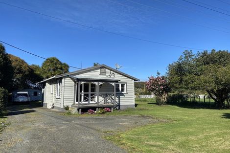 Photo of property in 96 Colville Road, Dargaville, 0310