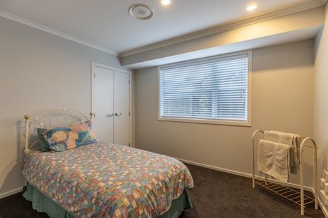 Photo of property in 14 Boysenberry Grove, Richmond, 7020