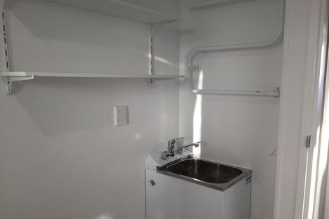 Photo of property in 1/14 Burdale Street, Riccarton, Christchurch, 8011