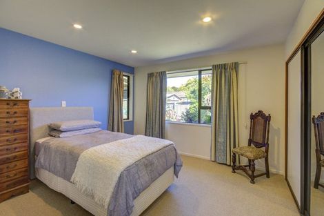 Photo of property in 19 Holland Drive, Kaiapoi, 7630