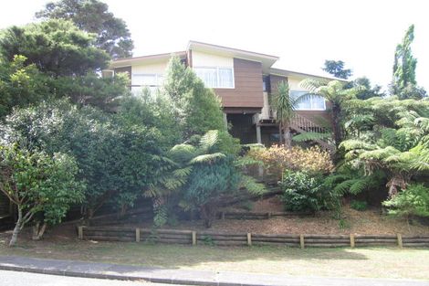 Photo of property in 73a Ayton Drive, Totara Vale, Auckland, 0629