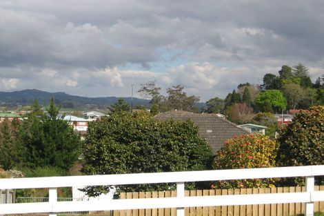 Photo of property in 26 Hampton Terrace, Parkvale, Tauranga, 3112