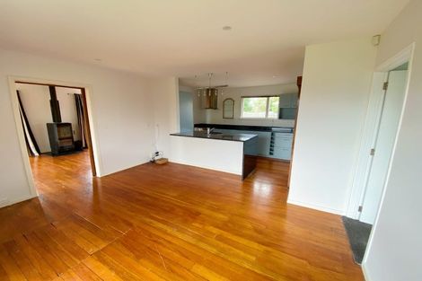 Photo of property in 6a Portnall Place, Parklands, Christchurch, 8083