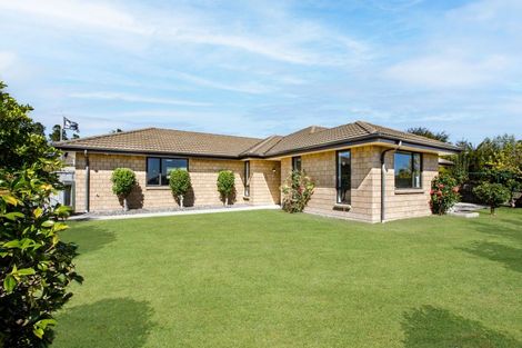 Photo of property in 2 Millie Place, Huntington, Hamilton, 3210