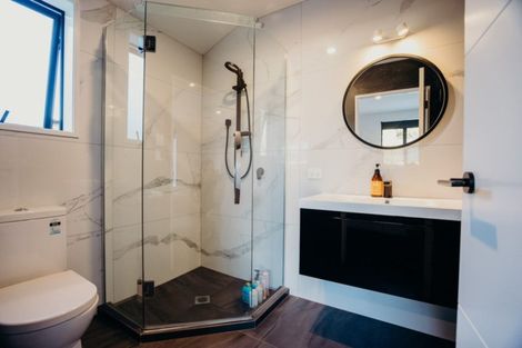 Photo of property in 47a Magdala Street, Tainui, Dunedin, 9013