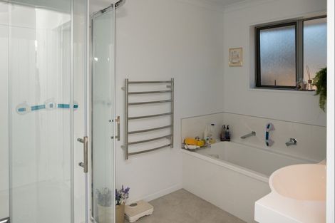 Photo of property in 1 Camrose Avenue, Methven, 7730