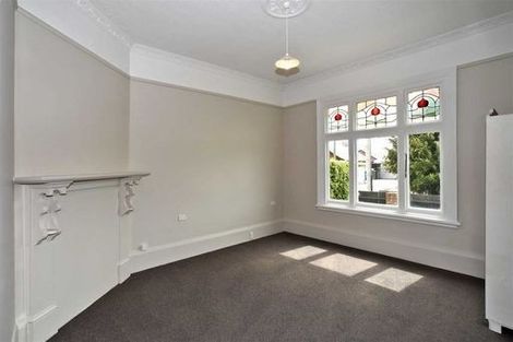 Photo of property in 28 Crohane Place, Addington, Christchurch, 8024