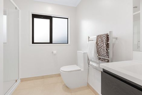 Photo of property in 2 Tupuke Lane, Horotiu, Hamilton, 3288