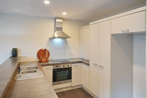 Photo of property in 48 Beechwood Drive, Northwood, Christchurch, 8051