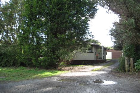 Photo of property in 36 Rakiura Parade, Otatara, Invercargill, 9879