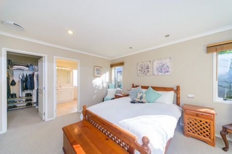 Photo of property in 44 Phillips Street, Sanson, 4817