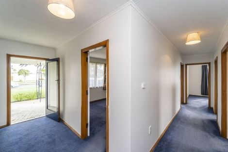 Photo of property in 6 Margaret Street, Solway, Masterton, 5810