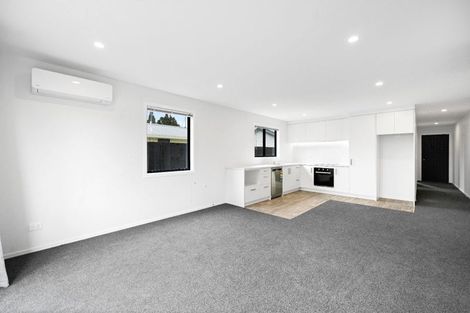 Photo of property in 2 Fable Way, Leamington, 3432