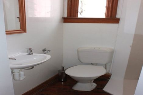 Photo of property in 280 Cuba Street, Te Aro, Wellington, 6011