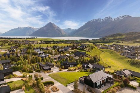 Photo of property in 14 Glenfiddich Road, Jacks Point, Queenstown, 9371