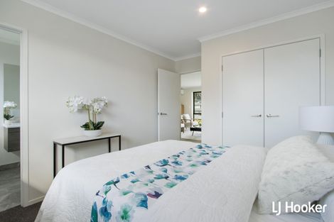 Photo of property in 14 Canon Street, Waihi, 3610