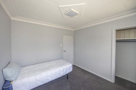 Photo of property in 8 Charles Street, Weston, Oamaru, 9401