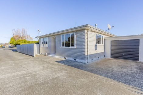Photo of property in 1/11 Chester Street, Taradale, Napier, 4112