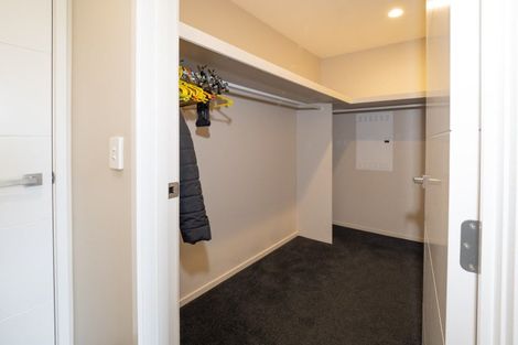 Photo of property in 26 Braebrook Drive, Netherby, Ashburton, 7700