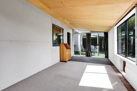 Photo of property in 26 Leicester Street, Patea, 4520