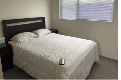 Photo of property in 9 Tosca Place, Otara, Auckland, 2023