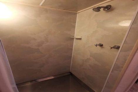 Photo of property in 69 Pirie Street, Mount Victoria, Wellington, 6011