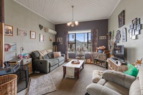 Photo of property in 49 Young Street, Saint Kilda, Dunedin, 9012