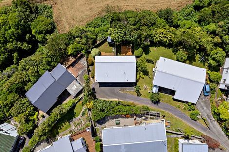 Photo of property in 5 Brydon Way, Paparangi, Wellington, 6037