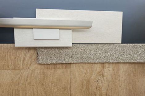 Photo of property in 79 Harakeke Drive, Wharewaka, Taupo, 3330