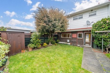 Photo of property in 14/790 High Street, Boulcott, Lower Hutt, 5011