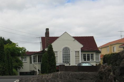 Photo of property in 429 Mount Albert Road, Mount Roskill, Auckland, 1041