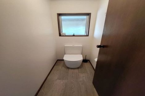 Photo of property in 45a Westwood Street, Bellevue, Tauranga, 3110