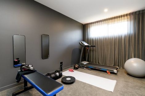 Photo of property in 7 Awatira Drive, Papamoa Beach, Papamoa, 3118