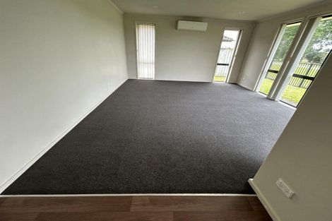 Photo of property in 53 Parkside Drive, Huntington, Hamilton, 3210