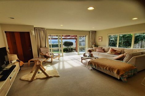 Photo of property in 22 Torkar Road, Clarks Beach, 2122