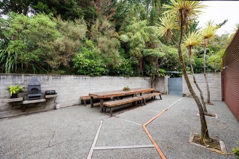 Photo of property in 631 Pahiatua Aokautere Road, Aokautere, Palmerston North, 4471