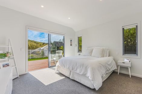 Photo of property in 23 Village Lane, Stoke, Nelson, 7011