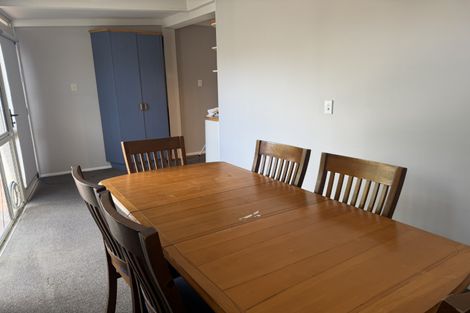 Photo of property in 41 Maltby Avenue, West End, Timaru, 7910