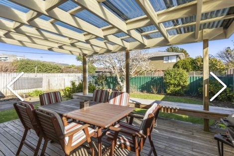 Photo of property in 36 Boulcott Street, Boulcott, Lower Hutt, 5010
