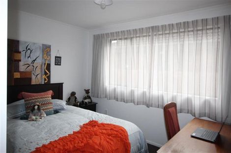 Photo of property in 41c Factory Road, Mosgiel, 9024