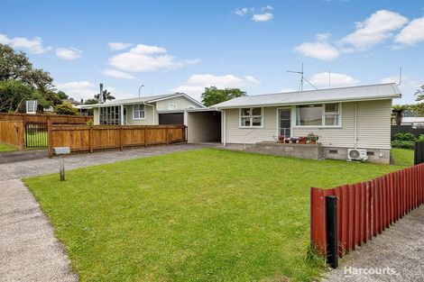 Photo of property in 1b Fernleigh Avenue, Waiuku, 2123