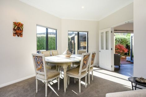 Photo of property in 509 Albert Street, Hokowhitu, Palmerston North, 4410
