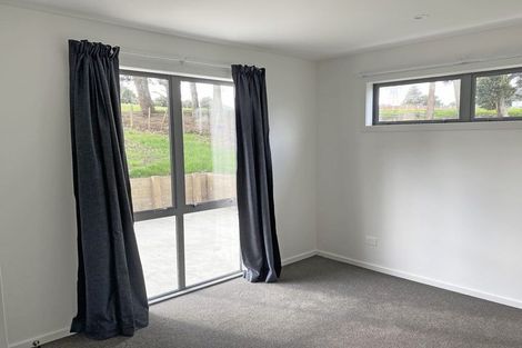 Photo of property in 67 School Road, Wellsford, 0900